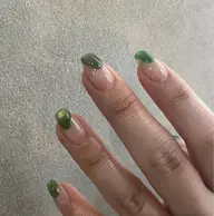 【スカルプオフ】simple60 (ジェル/アクリル/チップで長さ出しをされている方はこちらをお選びください！)