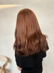 🎀カット[プレゼント付]🎀