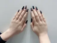 【新規様】トレンド定額デザイン/オフ無料