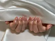 ハンドワンカラー⭐️【オフなし】