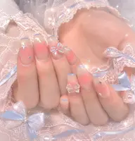 🎀ミニモ限定🎀90分持ち込みやり放題(オフあり)