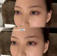 \\✨🎀学割U24🎀✨//パリジェンヌラッシュリフトorまつ毛パーマ