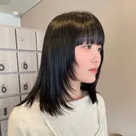🤍似合わせカット+4stepトリートメント+ホームケアマスク🤍