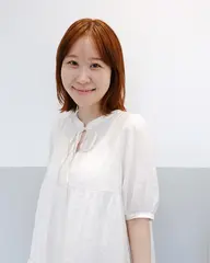 ご新規様【✨ミニモ学割☘️】似合わせカット＋ケアカラー＋髪質改善生トリートメント＋頭皮マッサージ🌿