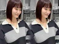 【🈹口コミ書いてくださる方¥500引き🩵】CR+ 超高保湿TR 超音波 +巻き🌟¥17600➡️¥13200🌷