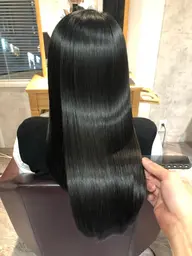 ✨髪質改善質感改善トリートメント✨