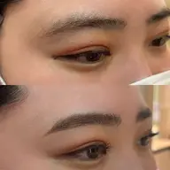 パリジャンブロウ