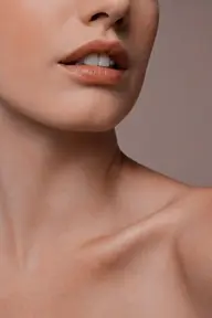 🔥小顔コルギ🔥むくみこりスッキリ（クレンジング+デコルテ+コルギマッサージ+ヘッド+保湿パック+お仕上げ）50分