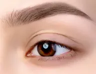 美眉スタイリングセット アイブロウWAX(メイク込み)&ブロウリフト(眉毛リフト)