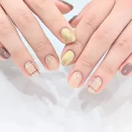 定額シンプル🍀オフあり・オフなし🍀