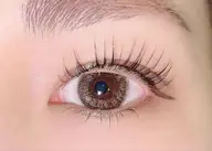 💙束感仕上げ❣️ラッシュリフト(上まつ毛のみ)🌼💙