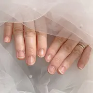 オフのみ(ケア付)¥3500