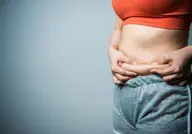 減量促進60分コース