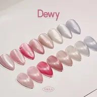 ［ハンド］マグネットワンカラーネイル💅🏻🌟オフあり《5/22~5/30限定》1,980円