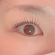 ❤️🔥まつ毛の存在感UP⤴️❤️🔥似合わせリフトカール ¥5,820▶︎¥3.980