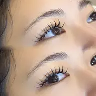 🌷バインドロック80束