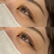 『1名様限定価格』️‼️次世代まつ毛パーマ‼️パリジェンヌ👀