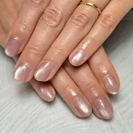 《当日予約限定》 ワンカラーネイル 🪽🫧