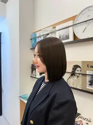 〘10代～20代限定‼️〙ワンカラー