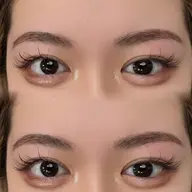 ✨️ハリウッドブロウリフト✨️【営業後20:00~のご案内になります💁🏻】