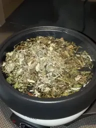 ✨人気NO.1コース✨【よもぎ蒸し+リンパ流し美肌ケア】