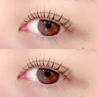 🌼本日限定🌼 ミニモ限定(ご新規様)*ラッシュリフト