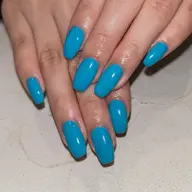 シンプルコース🧡𓈒 𓂂𓏸(オフあり)