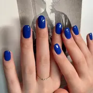 ハンド ワンカラー （オフケア込み）レギュラーコース