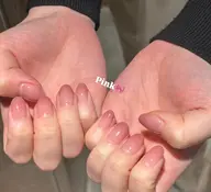 【オフ有り】グラデーション🧡💛