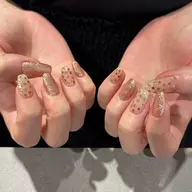 🪽simple design【オフなし】