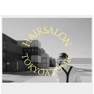 𝐂𝐔𝐓&𝐇𝐞𝐚𝐝 𝐒𝐩𝐚