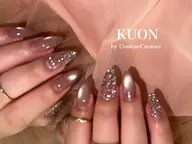 人気No.1✨マグネット＋フラッシュラメの2種類チョイス✨オフ込み