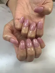 【HAND】オフありワンカラー