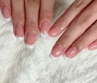 ✤バーチャルフレンチ✤