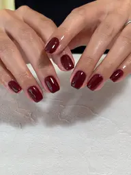 オープンプライス⭐︎【オフ込み】ワンカラー