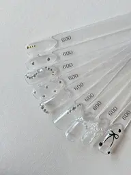 《オフなし》 パーツサンプルカスタム🌹