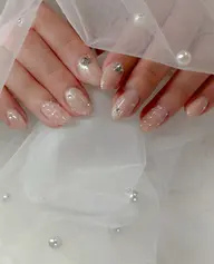 8本アート💅ご新規オフ無料