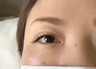 4月限定🌸フラットラッシュ120本