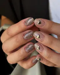 ミニモ限定価格⚜️<オフあり>hand持ち込みシンプルコース