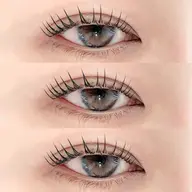 🫧パリジェンヌラッシュリフト お仕上げコーティング付き🫧