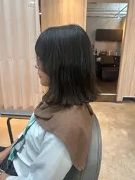 カット