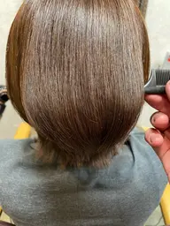 10​〜​20代限定ワンカラー