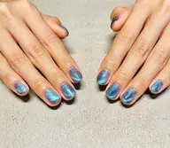 💅オフなし☆マグネット🧲1色のみ