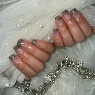 ジェルシンプルコース