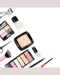 【ミニモ限定】OPEN記念 ! 16タイプPC診断+感動の肌作り&メイク提案(2ndシーズン対応)