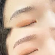 アイブロウスタイリング🪄【ミニモ限定特別価格✨】