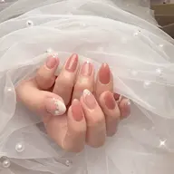 【画像持ち込み可】6本(アートorパーツorシール)&4本ワンカラー￥7980