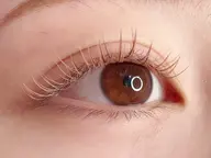 LEDマツエクカラーマツエク120本