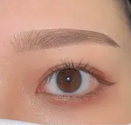 🩵診断付き眉毛スタイリング‎🩵