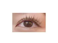 🕊パリジェンヌラッシュリフト🕊 ケラチントリートメント付